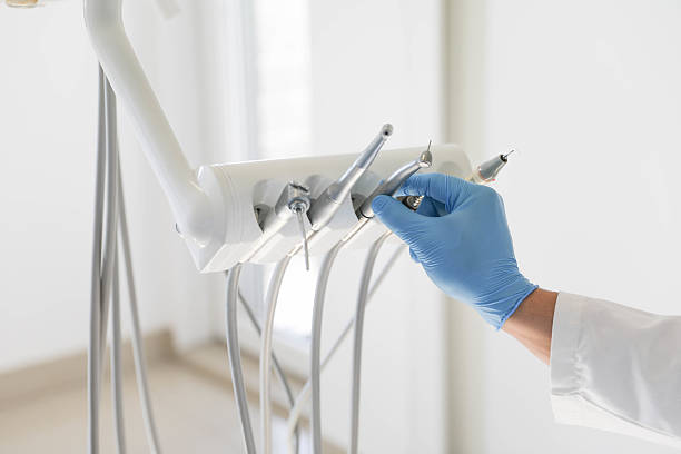 24/7 Emergency Dental Implants experts in Olympia, SC