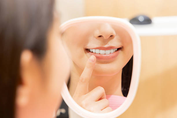 Affordable Dental Implants solutions in Olympia, SC