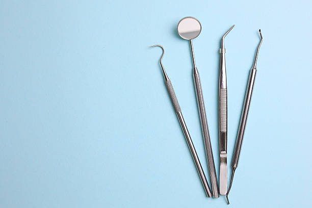 Top rated local Dental specialists in Olympia, SC